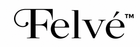 Felvé