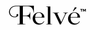 Felvé